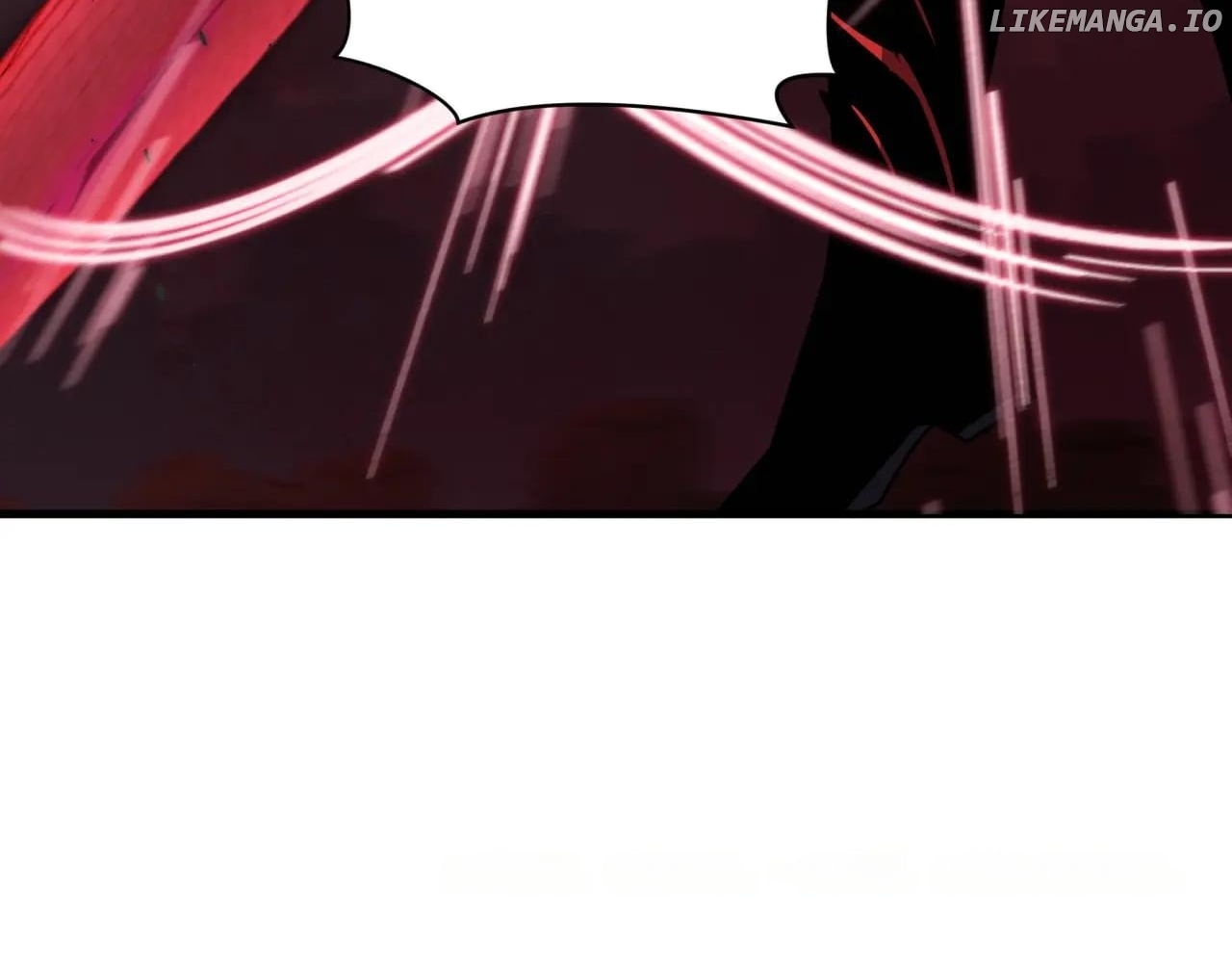 Era of the Haunted Chapter 431 - page 160